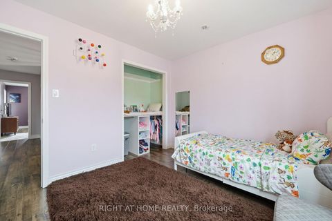 Photo 24 at 1209 Mary Lou Street, Alcona, Innisfil