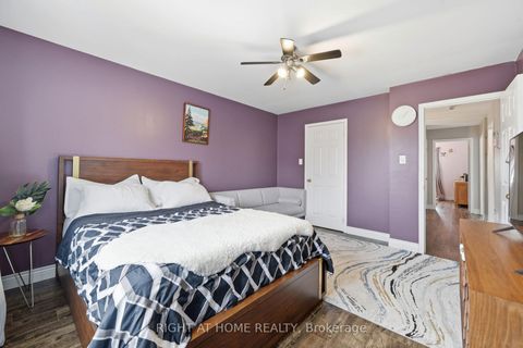 Photo 25 at 1209 Mary Lou Street, Alcona, Innisfil