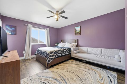 Photo 26 at 1209 Mary Lou Street, Alcona, Innisfil