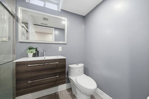 Photo 27 at 1209 Mary Lou Street, Alcona, Innisfil