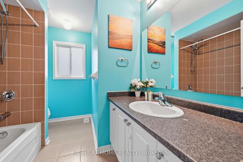 Photo 28 at 1209 Mary Lou Street, Alcona, Innisfil