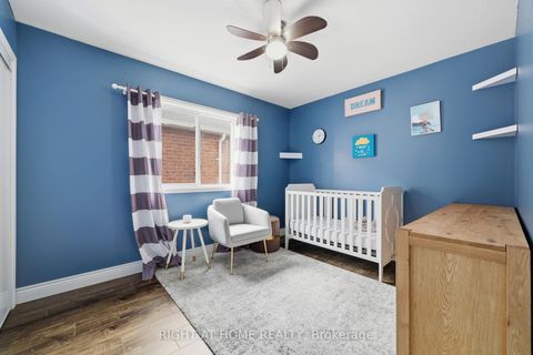 Photo 29 at 1209 Mary Lou Street, Alcona, Innisfil