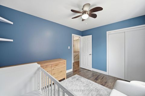 Photo 30 at 1209 Mary Lou Street, Alcona, Innisfil