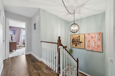 Photo 31 at 1209 Mary Lou Street, Alcona, Innisfil