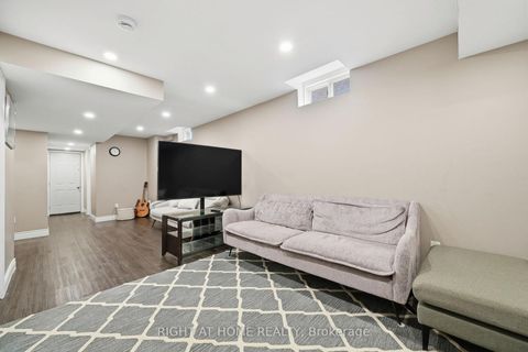 Photo 32 at 1209 Mary Lou Street, Alcona, Innisfil