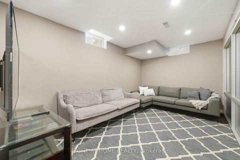 Photo 33 at 1209 Mary Lou Street, Alcona, Innisfil