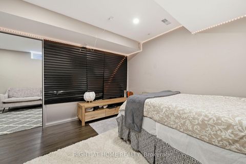 Photo 34 at 1209 Mary Lou Street, Alcona, Innisfil