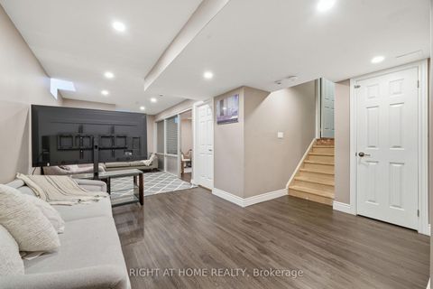 Photo 35 at 1209 Mary Lou Street, Alcona, Innisfil