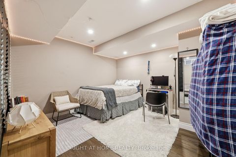 Photo 36 at 1209 Mary Lou Street, Alcona, Innisfil