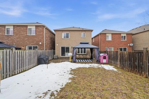 Photo 38 at 1209 Mary Lou Street, Alcona, Innisfil