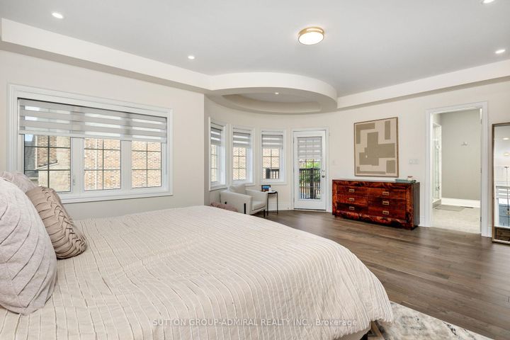 Photo 21 at 36 Hurst Avenue, Patterson, Vaughan