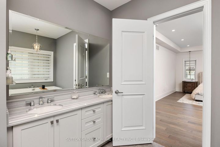 Photo 23 at 36 Hurst Avenue, Patterson, Vaughan