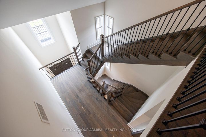 Photo 27 at 36 Hurst Avenue, Patterson, Vaughan