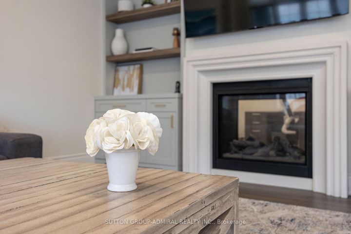 Photo 28 at 36 Hurst Avenue, Patterson, Vaughan