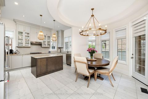 Photo 14 at 36 Hurst Avenue, Patterson, Vaughan