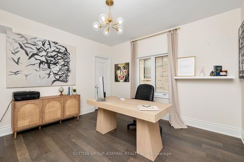 Photo 19 at 36 Hurst Avenue, Patterson, Vaughan