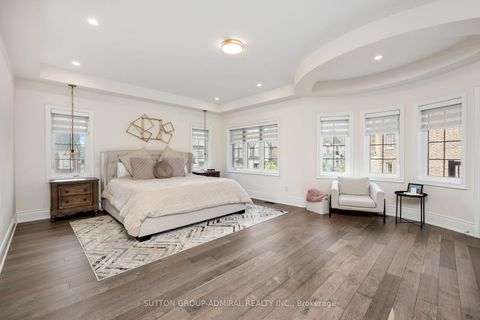 Photo 20 at 36 Hurst Avenue, Patterson, Vaughan