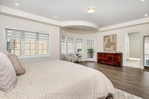 Photo 21 at 36 Hurst Avenue, Patterson, Vaughan