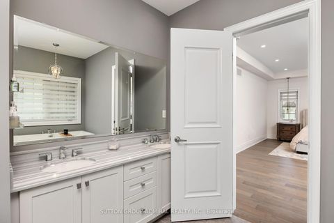 Photo 23 at 36 Hurst Avenue, Patterson, Vaughan