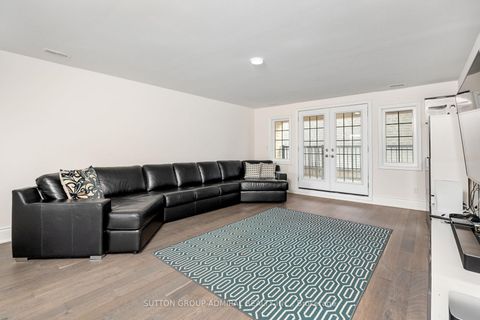 Photo 25 at 36 Hurst Avenue, Patterson, Vaughan