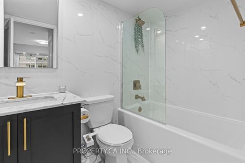 Photo 16 at 918 - 65 East Liberty Street, Niagara, Toronto