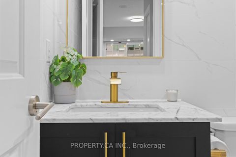 Photo 17 at 918 - 65 East Liberty Street, Niagara, Toronto