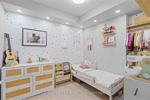 Photo 18 at 918 - 65 East Liberty Street, Niagara, Toronto