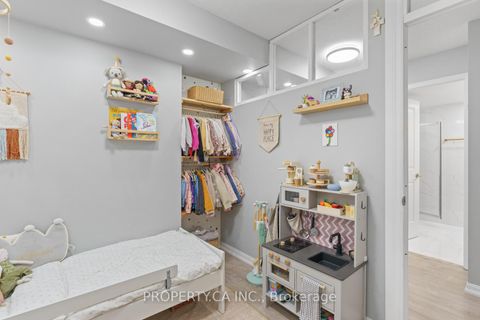 Photo 19 at 918 - 65 East Liberty Street, Niagara, Toronto