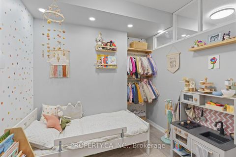 Photo 20 at 918 - 65 East Liberty Street, Niagara, Toronto