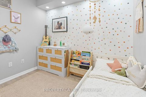 Photo 21 at 918 - 65 East Liberty Street, Niagara, Toronto