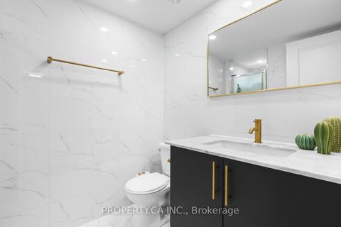 Photo 22 at 918 - 65 East Liberty Street, Niagara, Toronto