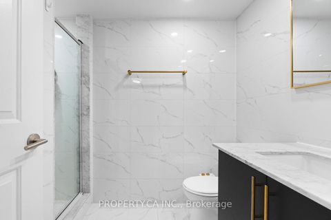 Photo 23 at 918 - 65 East Liberty Street, Niagara, Toronto