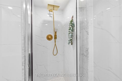 Photo 24 at 918 - 65 East Liberty Street, Niagara, Toronto