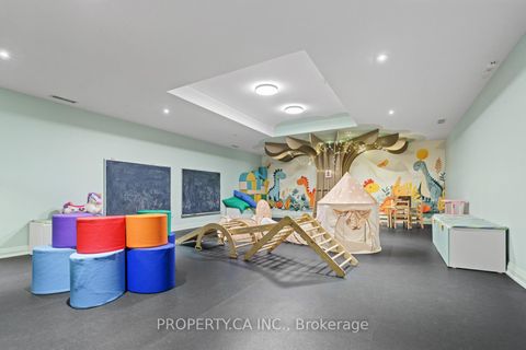 Photo 27 at 918 - 65 East Liberty Street, Niagara, Toronto