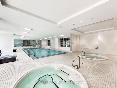 Photo 30 at 918 - 65 East Liberty Street, Niagara, Toronto