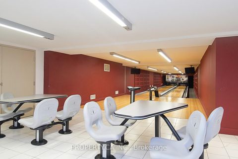 Photo 31 at 918 - 65 East Liberty Street, Niagara, Toronto