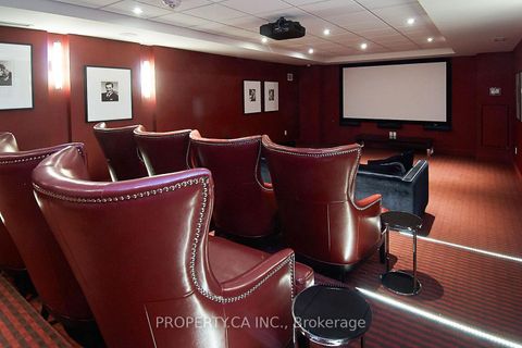 Photo 32 at 918 - 65 East Liberty Street, Niagara, Toronto