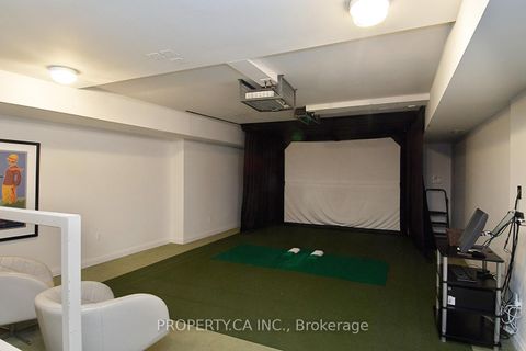 Photo 33 at 918 - 65 East Liberty Street, Niagara, Toronto