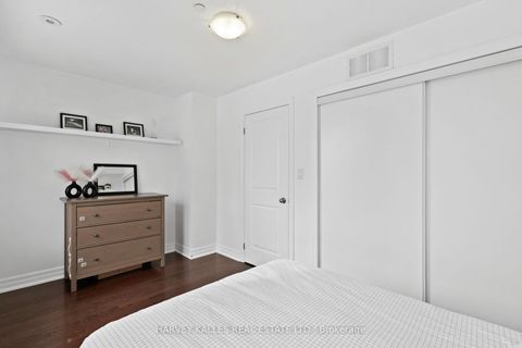 Photo 23 at 17 Peelar Mews, Mimico, Toronto