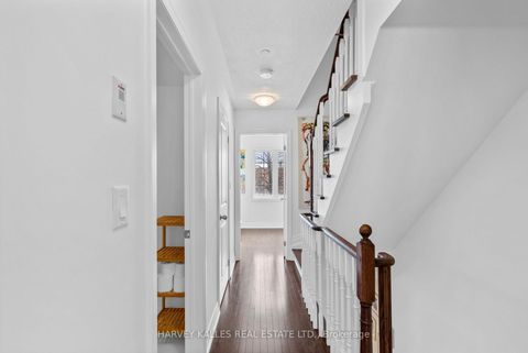 Photo 28 at 17 Peelar Mews, Mimico, Toronto