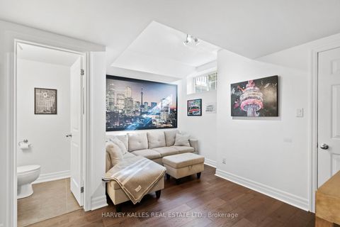 Photo 29 at 17 Peelar Mews, Mimico, Toronto