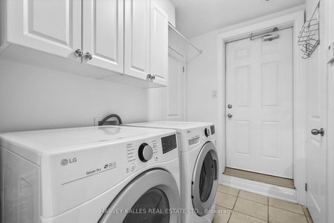 Photo 33 at 17 Peelar Mews, Mimico, Toronto