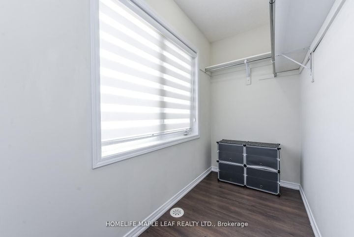 Photo 43 at 49 Golden Springs Drive, Northwest Brampton, Brampton