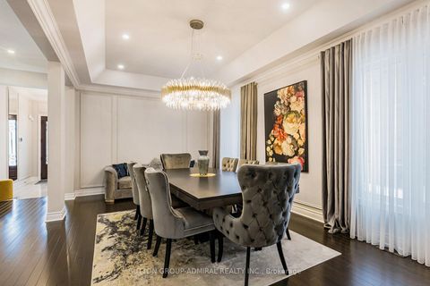 Photo 19 at 37 Cedarpoint Court, Patterson, Vaughan