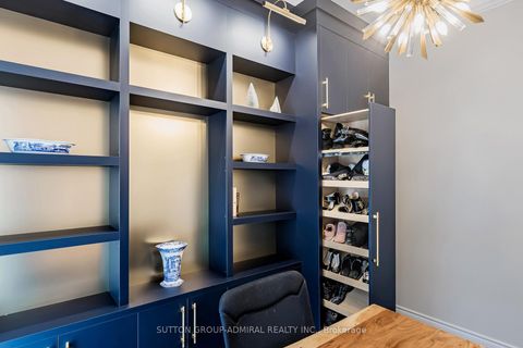 Photo 21 at 37 Cedarpoint Court, Patterson, Vaughan