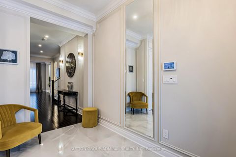 Photo 23 at 37 Cedarpoint Court, Patterson, Vaughan