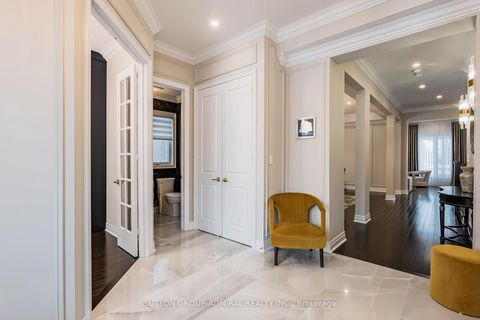 Photo 25 at 37 Cedarpoint Court, Patterson, Vaughan