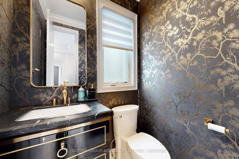 Photo 26 at 37 Cedarpoint Court, Patterson, Vaughan