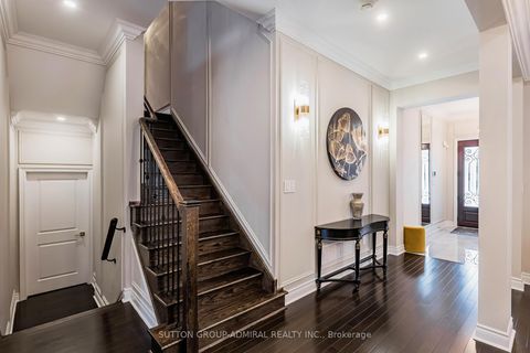 Photo 28 at 37 Cedarpoint Court, Patterson, Vaughan