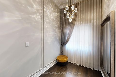 Photo 29 at 37 Cedarpoint Court, Patterson, Vaughan